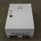 GEA Schaltschrank vollst. 7821-5980-050 (78215980050)