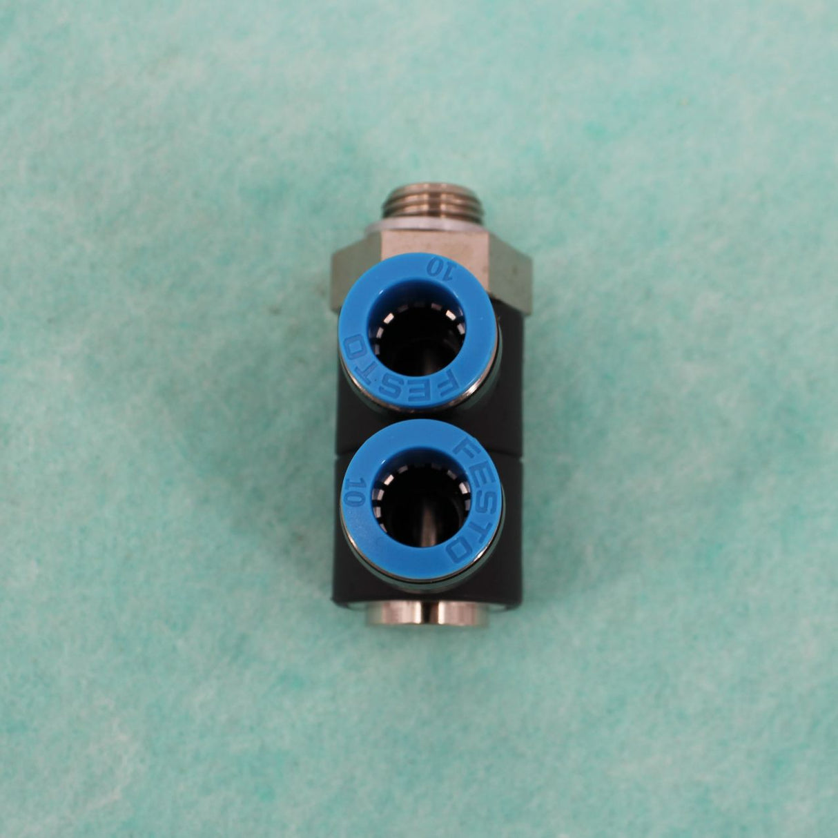 GEA Verteiler 7821-6618-000 (78216618000)