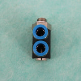 GEA Verteiler 7821-6618-000 (78216618000)