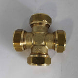 GEA Fitting 7821-6745-060 (78216745060)
