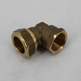GEA Fitting 7821-6745-100 (78216745100)
