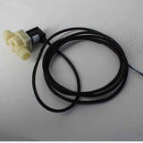 GEA Einfach-Magnetventil vollst. 7821-6780-060 (78216780060)