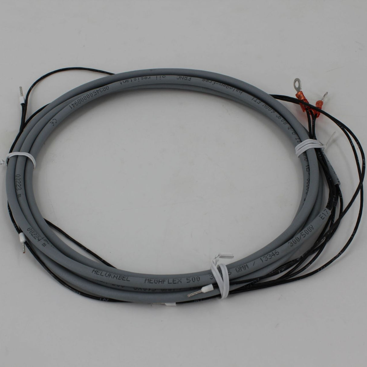 GEA Kabel vollst. 7821-6933-020 (78216933020)