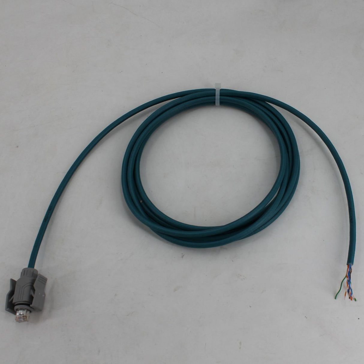 GEA Kabel vollst. 7821-6933-190 (78216933190)