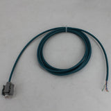 GEA Kabel vollst. 7821-6933-190 (78216933190)