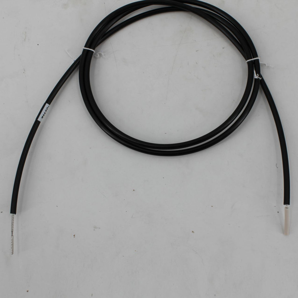 GEA Kabel vollst. 7821-6933-380 (78216933380)