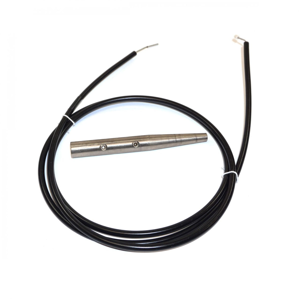 GEA Kabel vollst. 7821-6933-390 (78216933390)