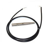 GEA Kabel vollst. 7821-6933-390 (78216933390)