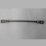 Original GEA Erdungskabel 7821-6933-520 Ersatzteil