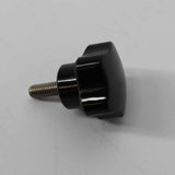 GEA Sterngriff 7821-7721-000 (78217721000)