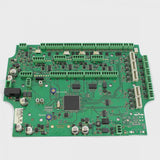 GEA Elektronikkarte 7821-9047-009 (78219047009)