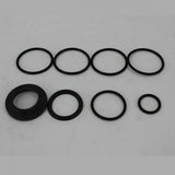 Original GEA Dichtungssatz 7821-9902-020 Ersatzteil