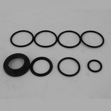 Original GEA Dichtungssatz 7821-9902-020 Ersatzteil