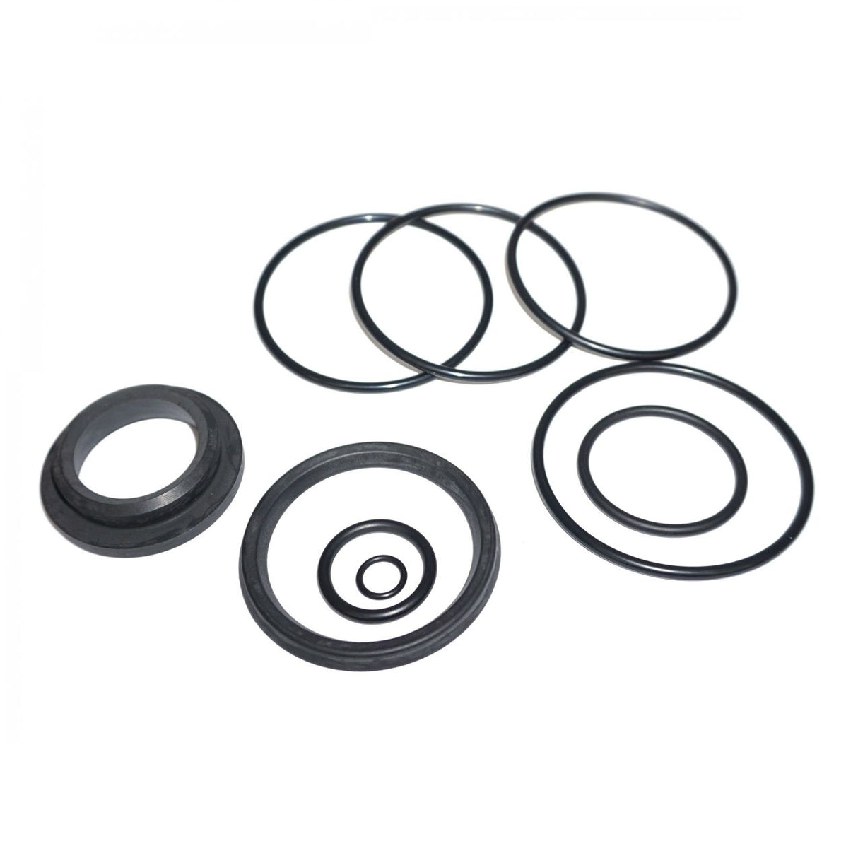 Original GEA Dichtungssatz 7821-9902-040 Ersatzteil