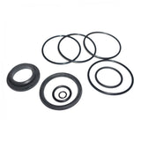 Original GEA Dichtungssatz 7821-9902-040 Ersatzteil