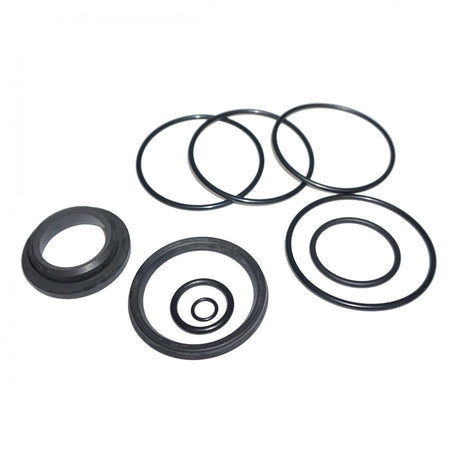 Original GEA Dichtungssatz 7821-9902-040 Ersatzteil