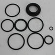 Original GEA Service Kit AMS 7821-9905-040 Ersatzteil