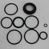 Original GEA Service Kit AMS 7821-9905-040 Ersatzteil