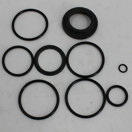 Original GEA Service Kit AMS 7821-9905-040 Ersatzteil