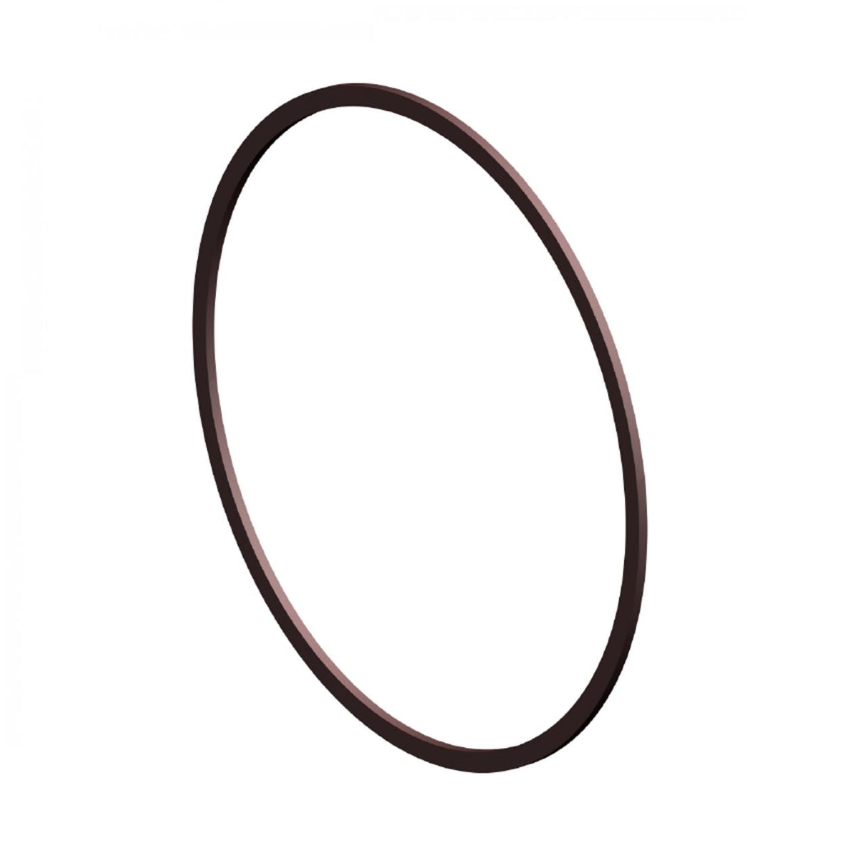 Original GEA Service Kit Milchtransport 7821-9905-120 Ersatzteil