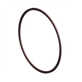 Original GEA Service Kit Milchtransport 7821-9905-120 Ersatzteil