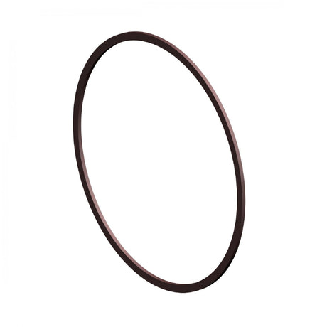 Original GEA Service Kit Milchtransport 7821-9905-120 Ersatzteil