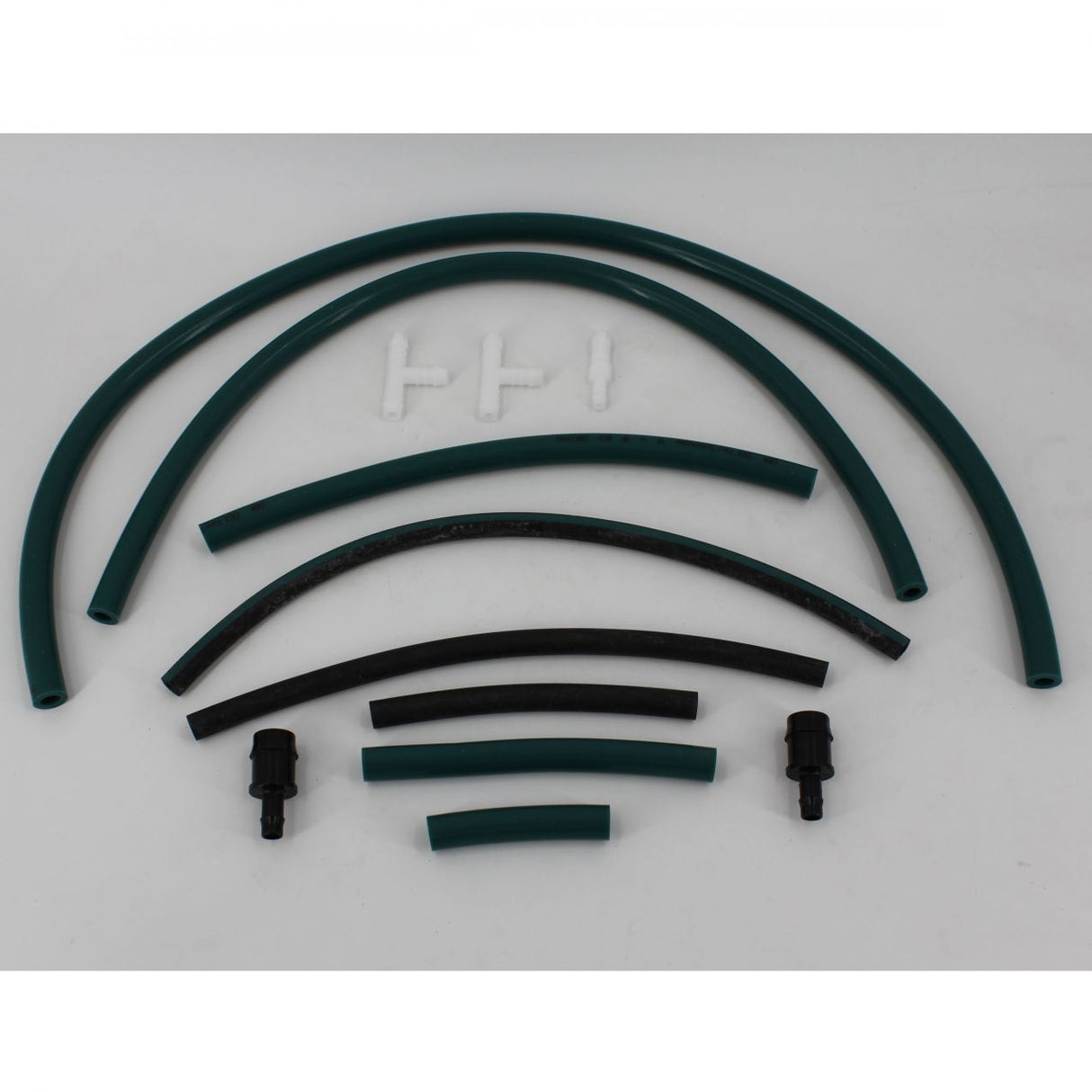 GEA Schlauchpaket 7821-9910-903 (78219910903)