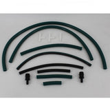 GEA Schlauchpaket 7821-9910-903 (78219910903)