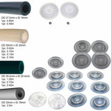 GEA Service Paket DairyRobot 7821-9999-210 (78219999210)