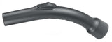 KRAMP Handgriff mit Luftregulierung 782242