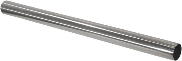 KRAMP Saugrohr Metall D.36 mm (1x) 782252