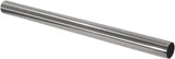 KRAMP Saugrohr Metall D.36 mm (1x) 782252