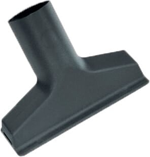 KRAMP Kleine Saugdüse 120 mm 782272