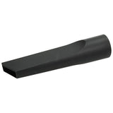 Suceur plat D.58 mm