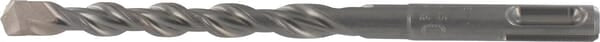 KRAMP Hammerbohrer  8x310mm, für Beton, HiKOKI 782436
