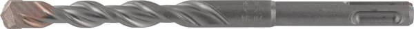 KRAMP Hammerbohrer  12x160mm, für Beton, HiKOKI - 1 Stück - 782458