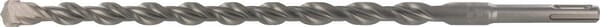 KRAMP Hammerbohrer  14x310mm, für Beton, HiKOKI - 1 Stück - 782474