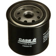 Original New Holland CNH Ersatzteil Nummer 7825516 LUFTFILTER 