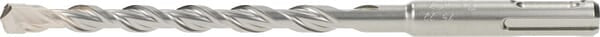 KRAMP Hammerbohrer -Satz 6x110mm, für Beton, HiKOKI 782613