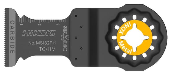 Saw blade MSI32PH