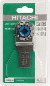 Saw blade MSM20PB (5x)