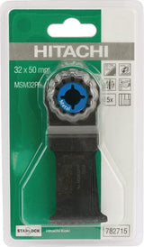 Saw blade MSM32PB (5x)