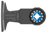 Saw blade MSD65PB