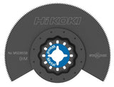Saw blade MM85SB