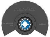 Saw blade MD100SB