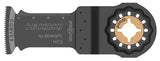 KRAMP Sägeblatt MSW32PC 782733