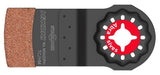 Saw blade MSA32PH