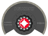 Saw blade MSA85SD