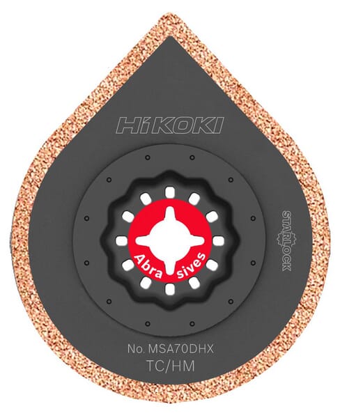 KRAMP Sägeblatt MSA70DHX 782764