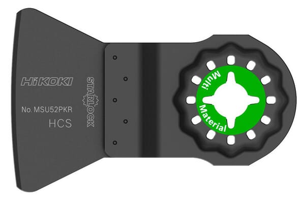 Saw blade MSU52PKR
